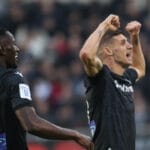 Ο Ντεσπόντοφ έγινε «Μπέκαμ της Βουλγαρίας» και αποθεώνεται_6756a76dbb787.jpeg