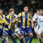 Ο Παναθηναϊκό τη νίκη, ο Αστέρας τις φωνές_6755f0823dfe1.jpeg