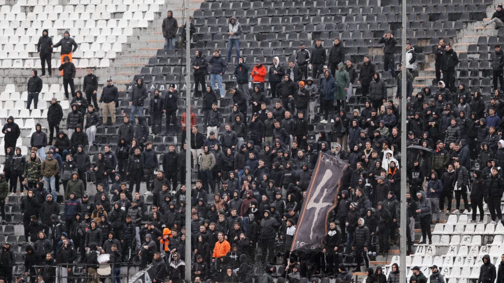 Ο ΠΑΟΚ επιβραβεύει όσους ήρθαν στην Τούμπα!_6750734a3f466.jpeg