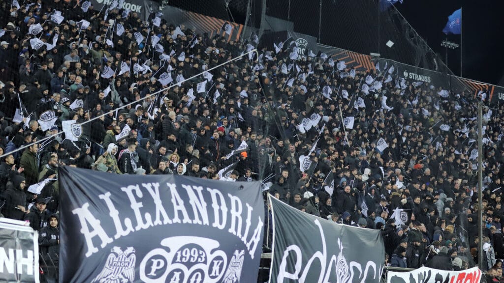Ο ΠΑΟΚ για το πακέτο εισιτηρίων με Ατρόμητο και ΑΕΚ!_675c360489176.jpeg