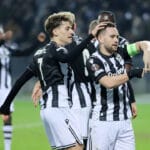 Ο ΠΑΟΚ ψάχνει διπλό στο Αγρίνιο_675e78de31a1a.jpeg