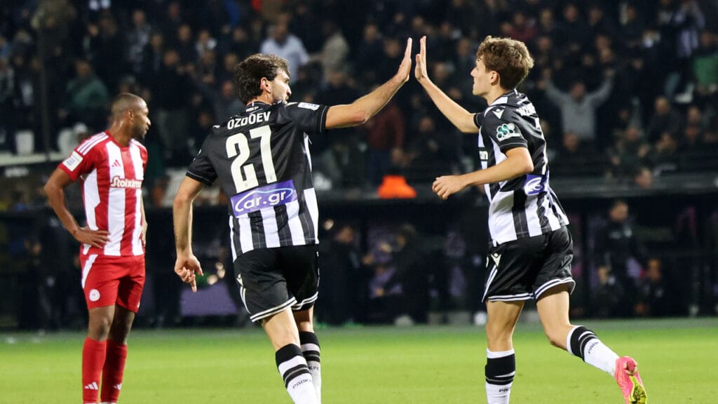 Ο ΠΑΟΚ σημαδεύει τα… δοκάρια στη Super League (videos)_676fb933f02b6.jpeg