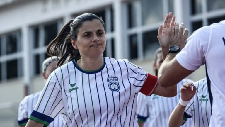 Ο ΠΑΟΚ στάθηκε δίπλα στην τραυματισμένη Γιαννούτσου!_67696595c2c01.jpeg