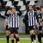O ΠΑΟΚ θέλει να… τελειώσει τη δουλειά_674ffbc647ed6.jpeg