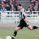 Ο Τσερίσεφ πλησίασε το ρεκόρ του Φραντζέσκου (videos)_6751ea49a2790.jpeg