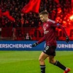 Οι ευχές του non stop Τζίμα και η… τρέλα (pics)_67680165b3080.jpeg