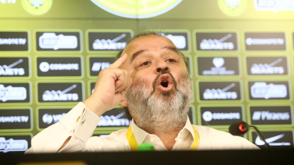 Όλη η αλήθεια για το ντου του Ηλιόπουλου στα αποδυτήρια!_6764118dc1ce3.jpeg