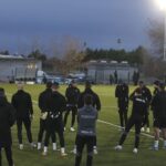 Όλοι μέσα για τον τελικό της Τούμπας!_6759f31878313.jpeg