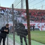 Όμορφη στιγμή με Κόλεϊ! (pic)_6755a57c19dc5.jpeg