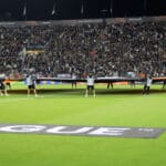 Ώρα Ευρώπης στην Τούμπα με μειωμένες τιμές!_6756b7bc21815.jpeg