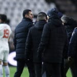 Οργή στον ΠΑΟΚ για Τζήλο και VAR (video)_674cb7068c5dc.jpeg