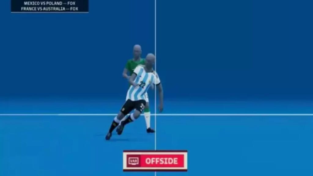 Οριστικό: Με ημιαυτόματο οφσάιντ στα Play Off!_67601ec8c0af6.jpeg