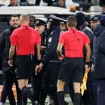 ΠΑΕ ΠΑΟΚ: «Ακατανόητες αποφάσεις από Τζήλο και Τσαγκαράκη»_674cce8c860d1.jpeg