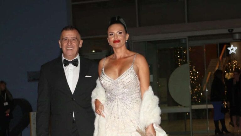 Παντρεύτηκε ο Γιώργος Τουρσουνίδης! (pics)_6769497969b7a.jpeg