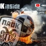 PAOK Inside LIVE: Με Καμαρά έσπασε το… μπλόκο του Αγρινίου!_675f36b77744c.jpeg
