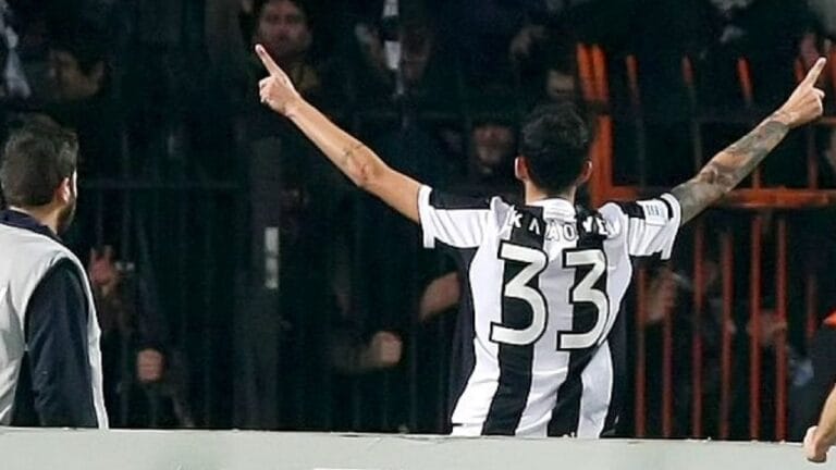 paok-kallithea6-0--paok-kallithea6-0-