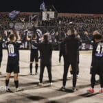 ΠΑΟΚ: «Όλοι μαζί, σαν ένα…» (video)_67560a44e60e8.jpeg
