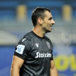 Παραμένουν εκτός Ότο, Κόλεϊ και Μουργκ_67644c24a4232.jpeg
