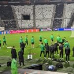 Πήρε… γεύση από Τούμπα η Φερεντσβάρος (pics+videos)_6759c8dc6b967.jpeg
