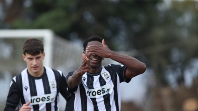 Πλώρη για τίτλο έβαλε η Κ19!_67713e33c014b.jpeg