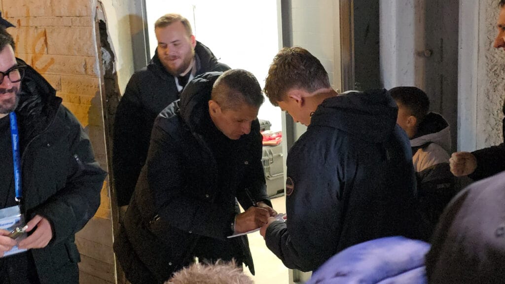 Πόλος έλξης στις Σέρρες ο Λουτσέσκου (pics+video)_6755d462a434f.jpeg