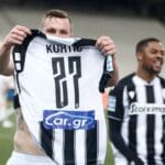 Πρόκριση με… ζωγραφιές! (videos)_6761e3c05959d.jpeg
