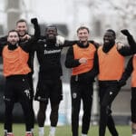 Προπόνηση γεμάτη με highlights (video)_6765ca2e9255c.jpeg