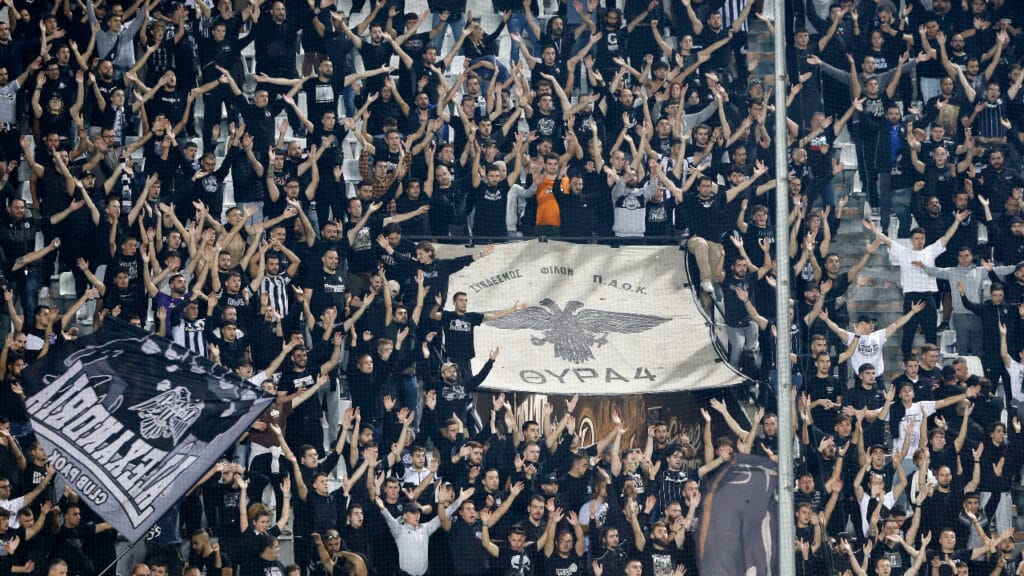 Πρόστιμο στον ΠΑΟΚ για Καλλιθέα_6751b4619ce6d.jpeg