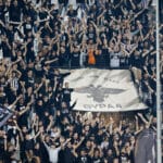 Πρόστιμο στον ΠΑΟΚ για Καλλιθέα_6751b4619ce6d.jpeg