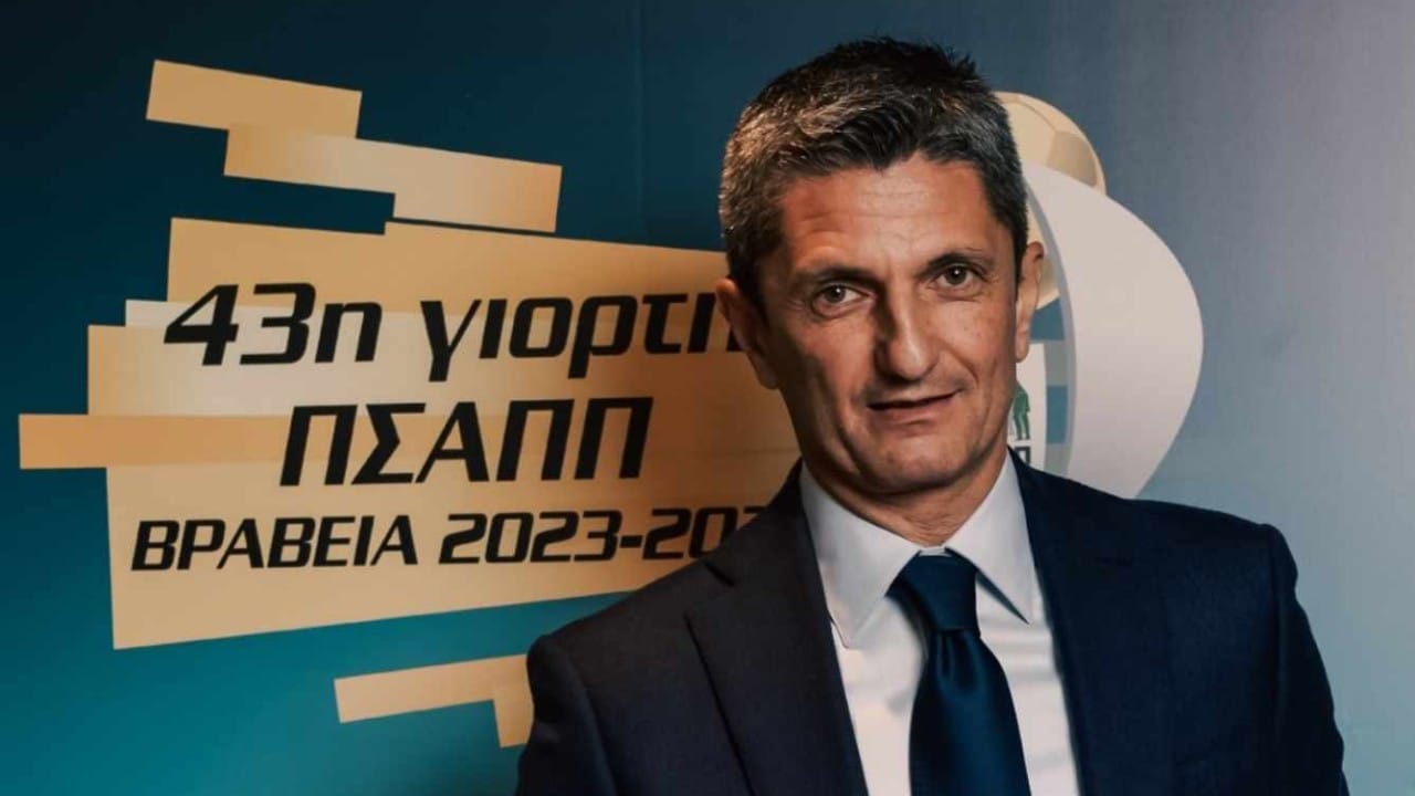 Ράζβαν: «Τι πιο ωραίο από το πρωτάθλημα;» (video)_67575715850f4.jpeg
