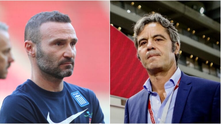 Σε εξωδικαστικό συμβιβασμό οδηγούνται Σαλπιγγίδης και Βρύζας (video)_6761652a2043a.jpeg