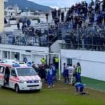 ΣΟΚ στο Νίκη Βόλου- ΠΑΣ (videos)_675474d689fdf.jpeg