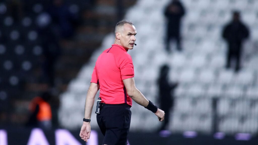 Στη φυλακή δράστης για τον ξυλοδαρμό του Τζήλου!_6763bf822d287.jpeg