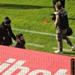 Στις Σέρρες και ο Γιώργος Σαββίδης! (video)_67559c2a56a6a.jpeg