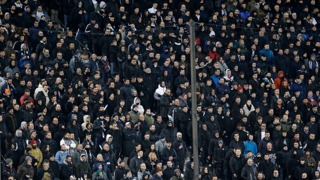 Στον αέρα τα εισιτήρια του ΠΑΟΚ- Ατρόμητος!_67642463f1d67.jpeg