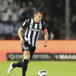 Σβαμπ: «Ράγιζε η καρδιά μου όσο ήμουν εκτός!»_674b8ebbd2ef5.jpeg