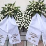 Τα «αντίο» ΠΑΟΚ και Σαββίδη στον Σαργκάνη (pic)_67582ebc6910b.jpeg