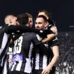 Τα Χριστούγεννα φέρνουν… ρεπό στον ΠΑΟΚ_676911449d849.jpeg
