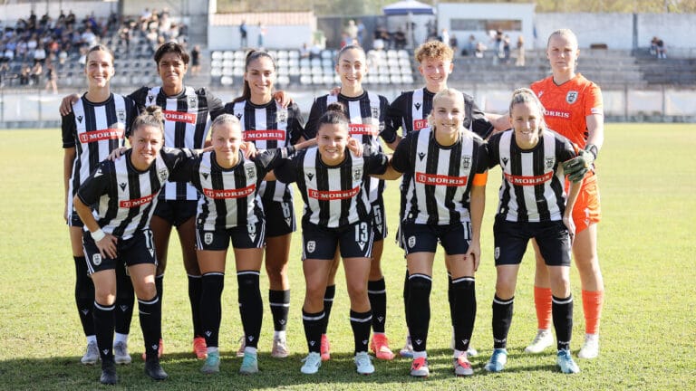 «Τα παιχνίδια πριν τις διακοπές εγκυμονούν κινδύνους…»_6766c045971bf.jpeg