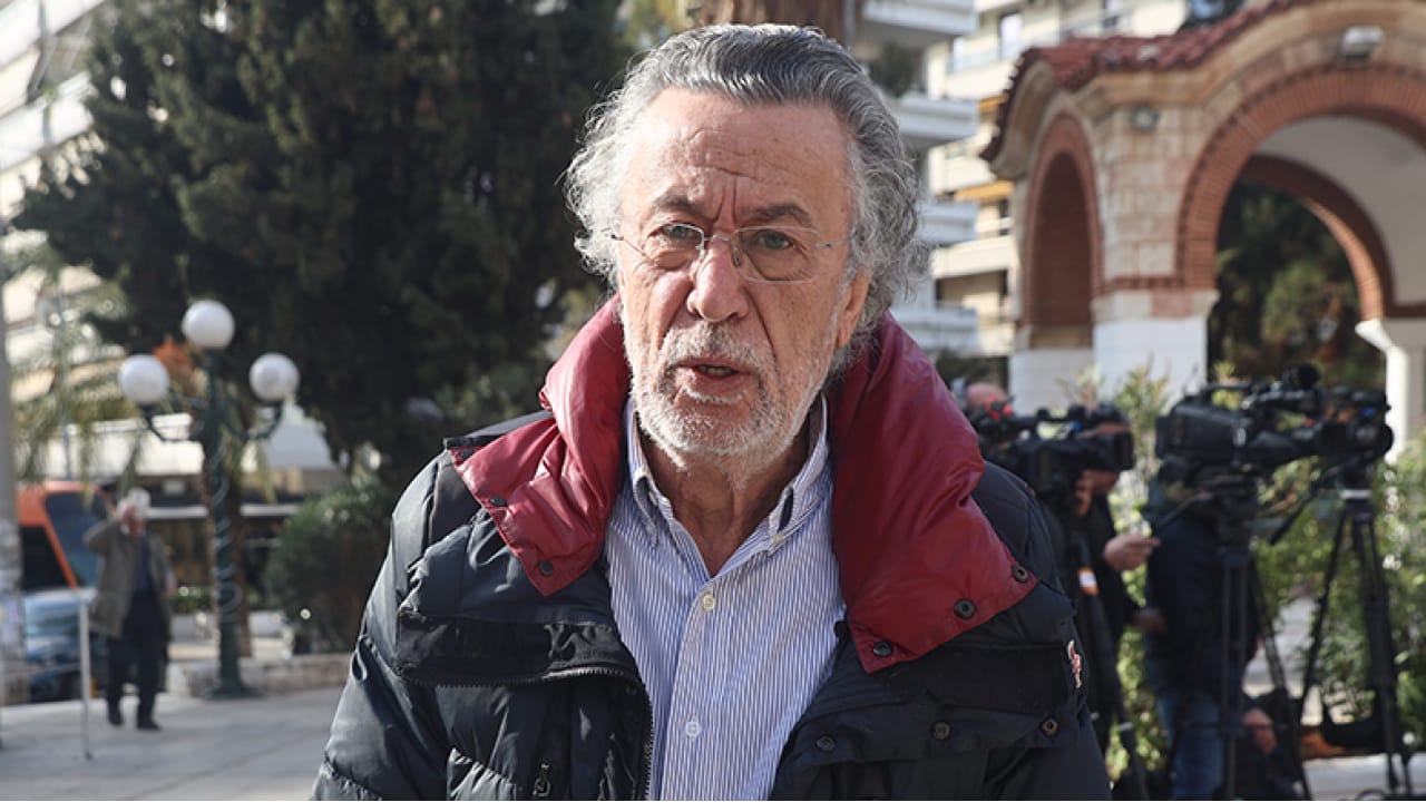 Τι ακριβώς θέλει ο Τριανταφυλλόπουλος;_6772df63ae0ad.jpeg