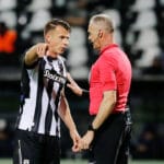 Τινάζουν το ματς στον αέρα!_674cb004da531.jpeg
