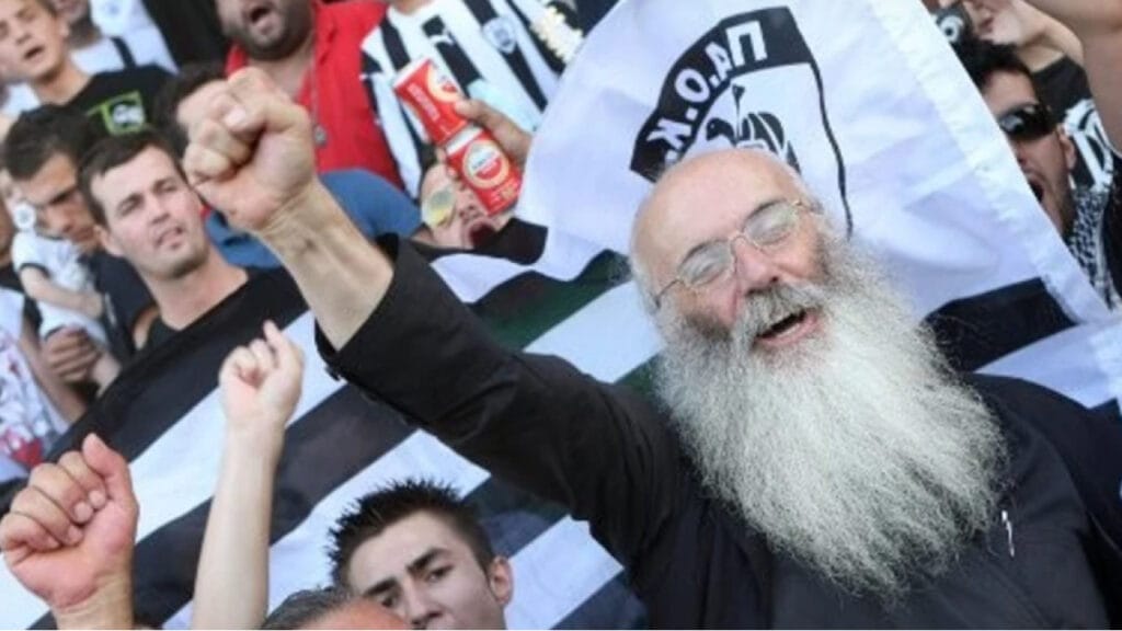 Το αφιέρωμα των Ούγγρων για τον Παπά-Χρήστο!_675af7367eb10.jpeg