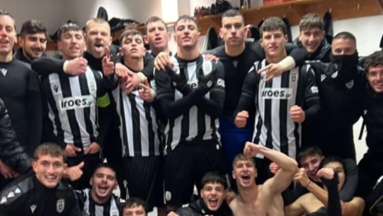 Το χάρηκαν τα αετόπουλα! (pic)_6766ce4fbb94d.jpeg