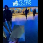 Το… δώρο της RFS και οι δύο τυχεροί στο ματς με ΠΑΟΚ (video)_674ec1afbb04b.jpeg