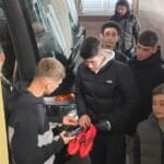 Το… δώρο του Σορετίρε (pics)_675f507f916ca.jpeg