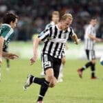 Το ουγγρικό παρελθόν του ΠΑΟΚ_6759fc742a543.jpeg