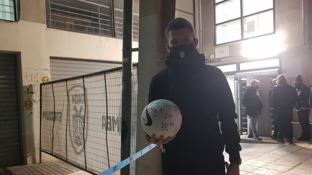 To προηγούμενο «ασπρόμαυρο» χατ-τρικ! (videos)_67509d74c4fce.jpeg