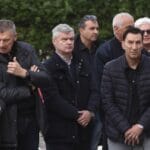 Το τελευταίο αντίο στον Νίκο Σαργκάνη (video)_67581bf751aba.jpeg