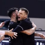 TV με ευρωπαϊκή ρεβάνς του ΠΑΟΚ_6761239c03bd5.jpeg