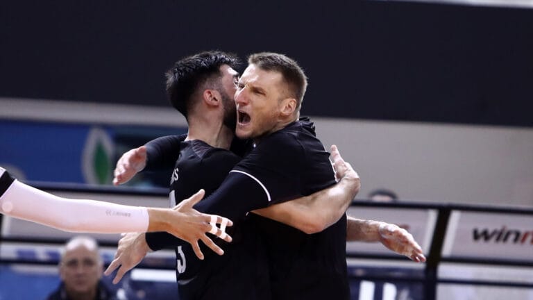 TV με ευρωπαϊκή ρεβάνς του ΠΑΟΚ_6761239c03bd5.jpeg